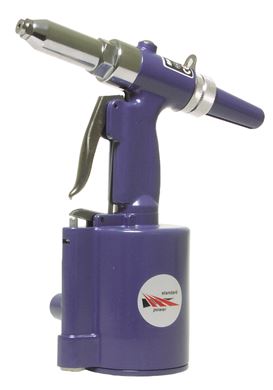 Picture of Air Riveter 1/4"
