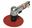 Picture of Sander 5" 18,000 rpm (Lightweight)