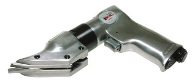 Picture of Shear Pistol Grip 18 Gauge 2,500 rpm