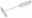 Picture of Chipping Hammer (Spring Handle)