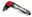 Picture of Angle Head Drill 3/8" 1,900 rpm