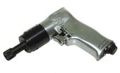 Picture of Screwdriver 1/4" Hex Direct Drive 1,800 rpm