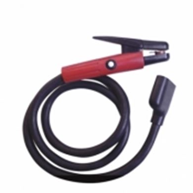 Picture of K3 Gouging Torch c/w 6ft Cable