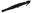 Picture of Needle Scaler Straight c/w 19 Needles 4,600 Blows