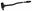 Picture of Single Head Scaler 7,000 Blows (p/min)