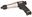 Picture of Screwdriver 1/4" Hex Ext Adj Clutch 1,800 rpm