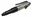 Picture of Screwdriver Straight Adj Clutch 800 rpm