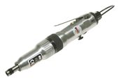 Picture of Screwdriver Straight Adj Clutch  1,500 rpm