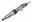 Picture of Screwdriver Straight Adj Clutch  1,500 rpm