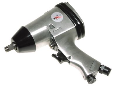 Picture of Impact Wrench Square Drive 1/2"  7,000 rpm