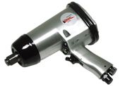 Picture of Impact Wrench 3/4" Square Drive 4,800 rpm