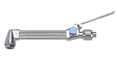 Picture of Type 5 Cutting Attachment