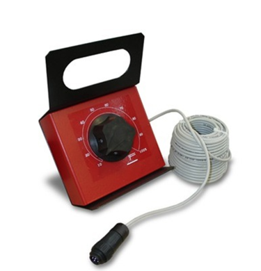 Picture of Remote Welding Control c/w 50m Lead