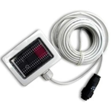 Picture of Generator Remote Control Start/Stop 10M