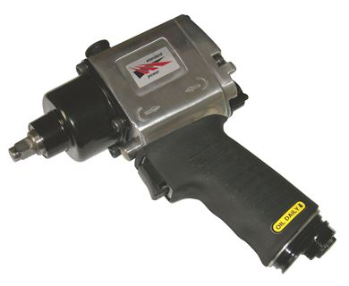 Picture of Impact Wrench 3/8"  7,200 rpm