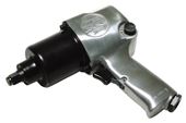 Picture of Impact Wrench 1/2" 8,000 rpm