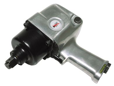 Picture of Drive Impact Wrench 3/4" Square 6,500 rpm