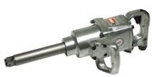 Picture of Drive Impact Wrench 1" c/w 6" Anvil 4,000 rpm