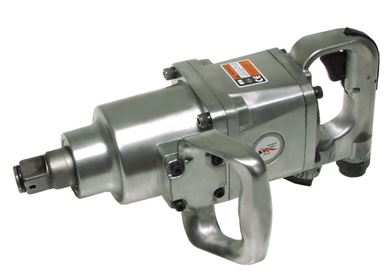 Picture of Drive Impact Wrench 1" Short Anvil 4,000 rpm