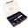 Picture of WP20 TIG Consumable Accessory Kit