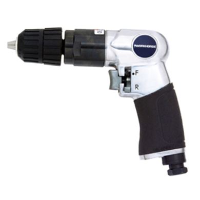 Picture of Workhorse 3/8" Reversible Drill Keyless Chuck