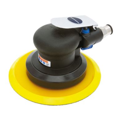 Picture of Workhorse 6" Orbital Sander