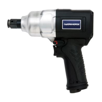 Picture of Workhorse 3/4" Impact Wrench