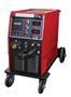 Picture of Autostar MIG 200 Compact Inverter Package