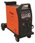 Picture of Jasic MIG 352 Compact Inverter Package