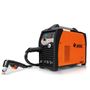 Picture of Jasic Cut 61 Plasma Cutting Inverter Package