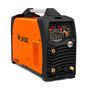 Picture of Jasic TIG 315D AC/DC Multi Wave Pulse Inverter Package