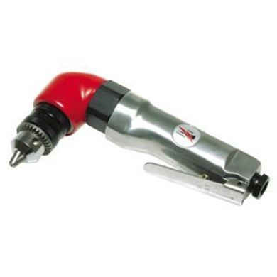 Picture of Angle Head Drill 1/2"  1,900 rpm