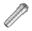 Picture of PCL 1/4" Coned Tail for 3/8" Nut