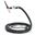 Picture of Titanium 17 TIG Torch 12.5ft c/w Twist Lock Adaptor