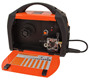 Picture of Jasic MIG 200 Synergic Multi Process Compact Package