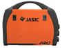 Picture of Jasic MIG 200 Synergic Multi Process Compact Package