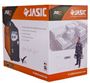 Picture of Jasic MIG 200 Synergic Multi Process Compact Package