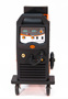 Picture of Jasic MIG 252 Compact Inverter Package