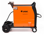 Picture of Jasic MIG 252 Compact Inverter Package