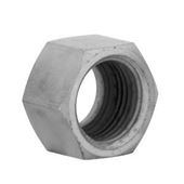 Picture of Union Nut 1/4" BSP 