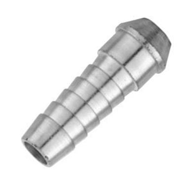 Picture of Hose Tail Coned Tailpiece 3/8" To Suit 3/8" Nut