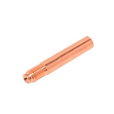 Picture of Contact Tip 0.6mm (SP2/SP3/SP4)