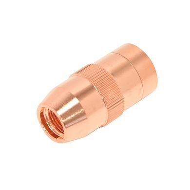 Picture of AHT 100 Acetylene Heating Nozzle