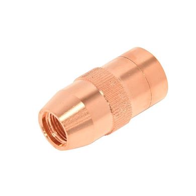 Picture of AHT 50 Acetylene Heating Nozzle