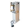 Picture of Column Spot Welder Pneumatic c/w TE101 Control (25kVA)