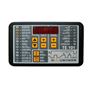 Picture of Column Spot Welder Pneumatic c/w TE101 Control (25kVA)