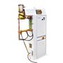 Picture of 30 kVA Column Spot Welder MF Inverter Pneumatic