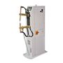 Picture of 35 kVA Column Spot Welder Pneumatic c/w TE101