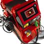 Picture of 36EZ Modular Inverter Spot Welder c/w 450daN "C"