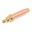 Picture of PNM Nozzle 1/16"
